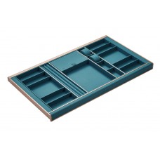 Ящик для хранения аксессуаров