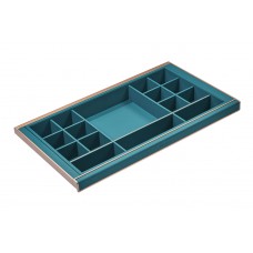 Ящик для хранения нижнего белья