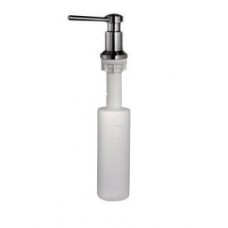 Дозатор для мыла