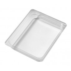 Ёмкость для дуршлага