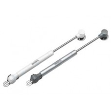 Малая подъемная система Hanma CLASSIC (газлифт) - жемчужно-белый