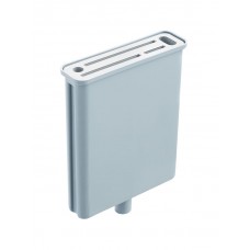 Хранилище для ножей