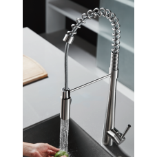 Как правильно выбрать смеситель?