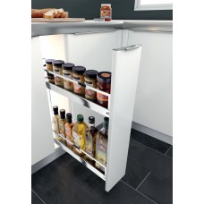 Карго diamond style