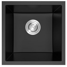 Кухонная мойка композитная Higold - 935001