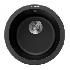 Кухонная мойка композитная Higold - 935002