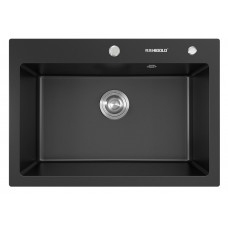 Кухонная мойка композитная Higold - 935005