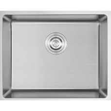 Кухонная мойка из нержавеющей стали Higold - 920221