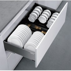 Многофункциональный механизм Шейкер Style 2.0