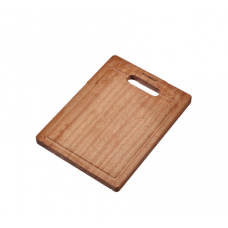 Разделочная доска