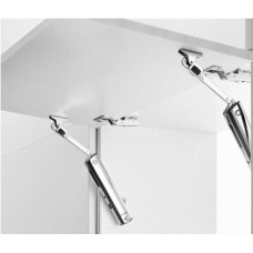 Система подъема Hanma GENI Free Stay