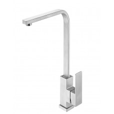 Смеситель для кухни Higold - 980003