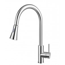 Смеситель для кухни Higold - 980099