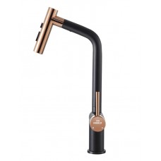 Смеситель для кухни Higold - 980128