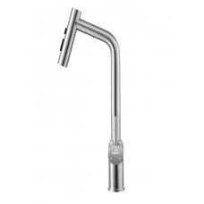 Смеситель для кухни Higold - 980129