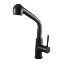 Смеситель для кухни Higold - 980133