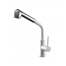 Смеситель для кухни Higold - 980134