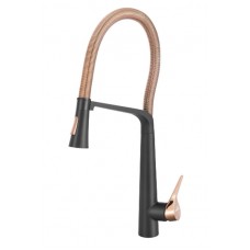 Смеситель для кухни Higold - 980137