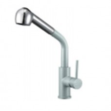 Смеситель для кухни Higold - 980156