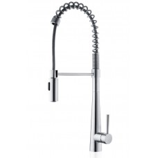 Смеситель для кухни Higold - 980096