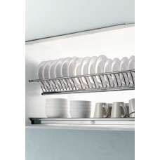 Сушилки для посуды