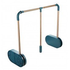 Вешалка для одежды подъемная