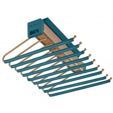 Вешалки для брюк