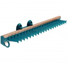 Вешалки для галстуков