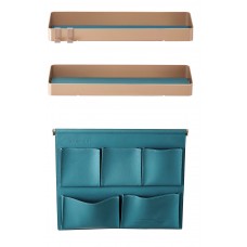 Емкости для хранения