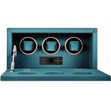 Хранилище для часов