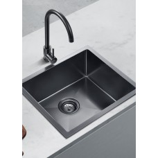 Мойки для ванны