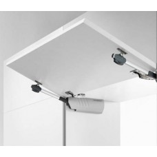 Небольшая подъемная система Hanma CLASSIC 