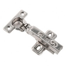 Направляющие и петли