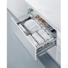 Сушилка для посуды Starlink